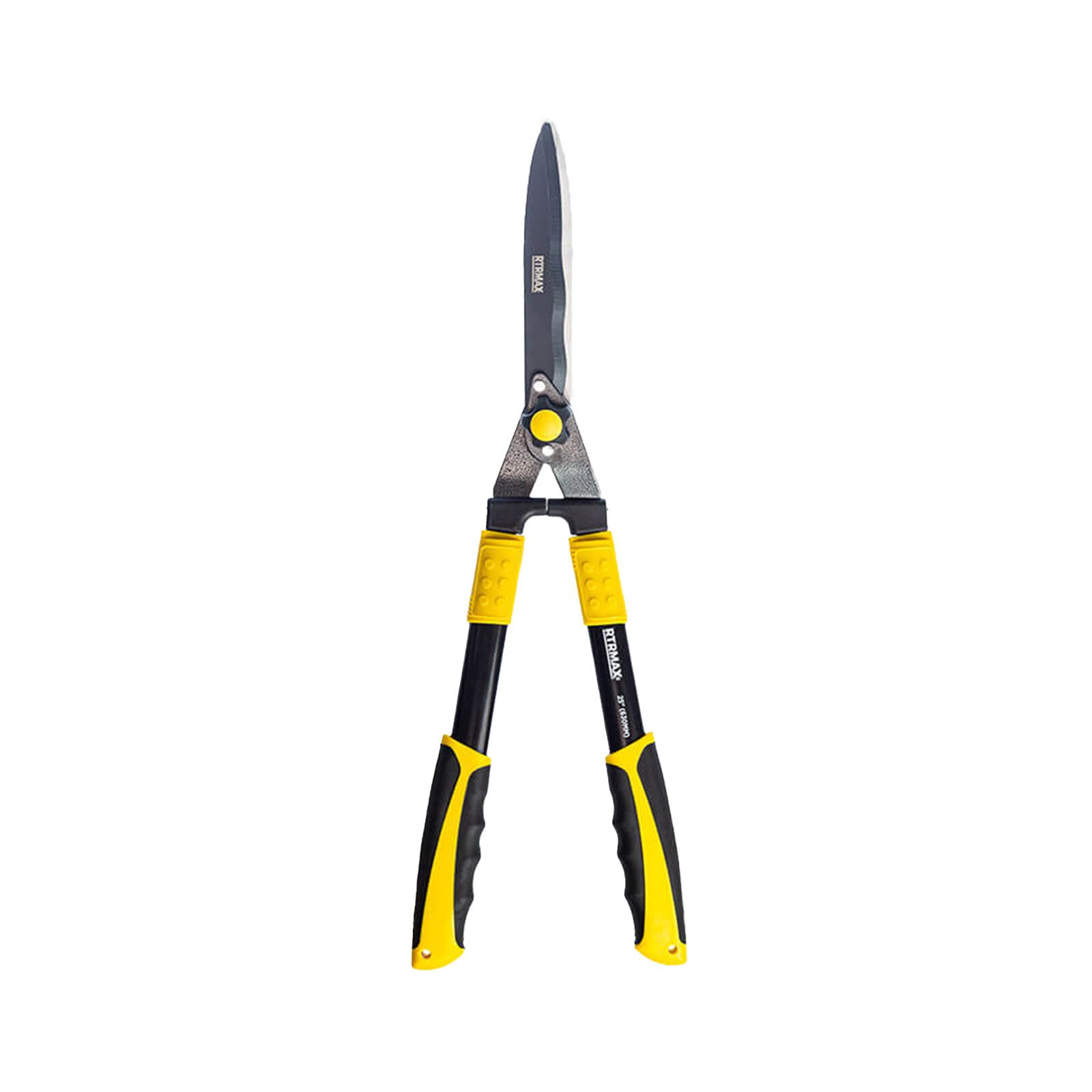 RtrMax RH05425 Çit Budama Makası