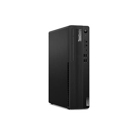 Lenovo ThinkCentre M70s 31P11DBS8M600 i7-10700 vPro 16GB 256GB SSD FreeDOS Masaüstü Bilgisayar