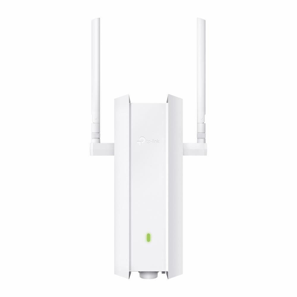Omada Tp-Link EAP625-Outdoor AX1800 İç-Dış Mekan Wi-Fi 6 Erişim Noktası