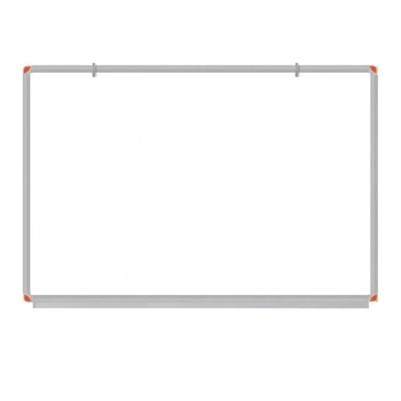 Panda Yazı Tahtası Eko Serisi Askılı 50x70 PAN 008