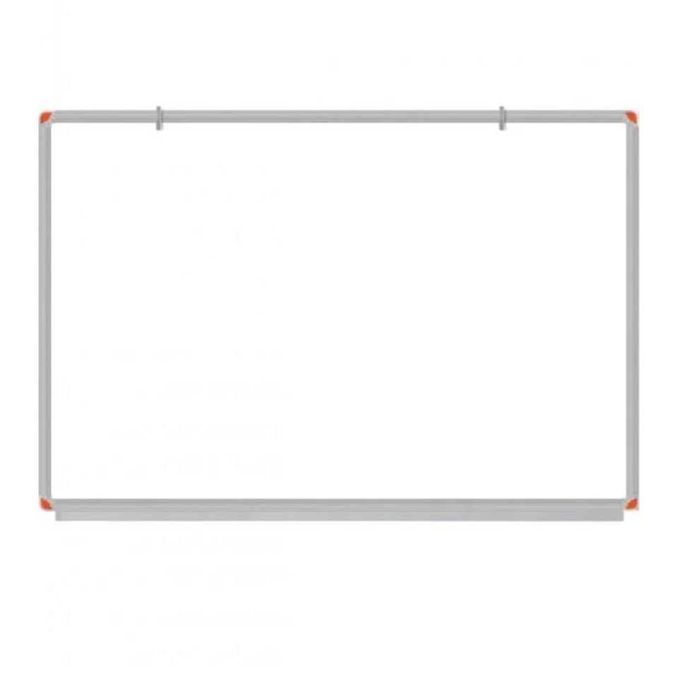 Panda Yazı Tahtası Eko Serisi Askılı 50x70 PAN 008