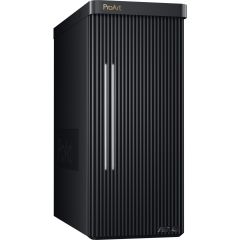 Asus ProArt PD500TC-911900171X i9-11900 16GB 1 TB M.2 SSD RTX A2000 6GB W11P Masaüstü Bilgisayar