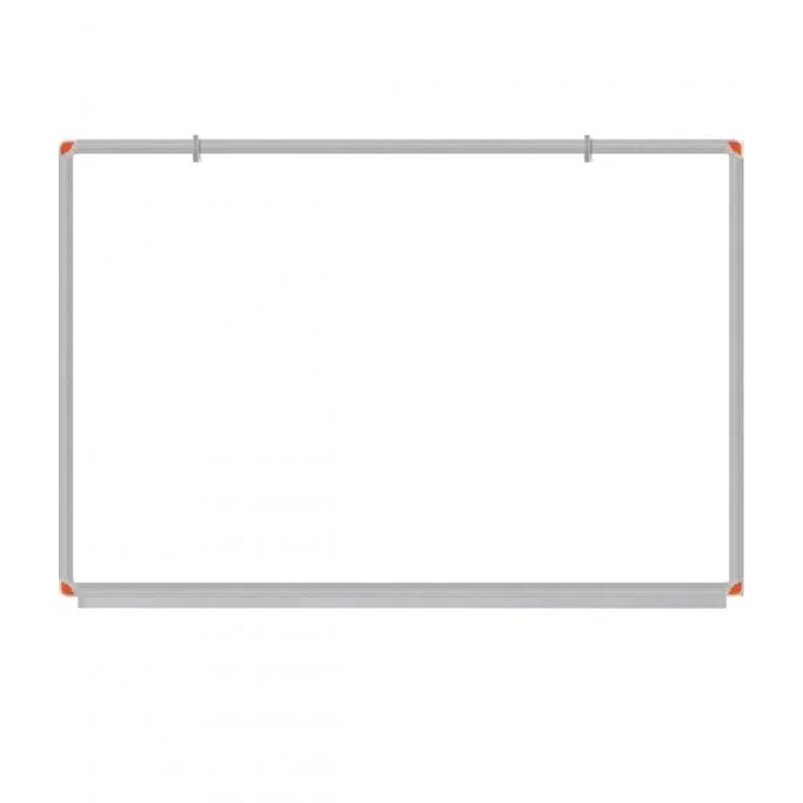 Panda Yazı Tahtası Eko Serisi Askılı 40x55 PAN 004