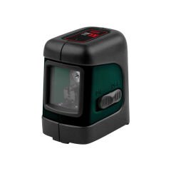 KlPro Kllzr112 Profesyonel Çapraz Çizgi Lazer Hizalama