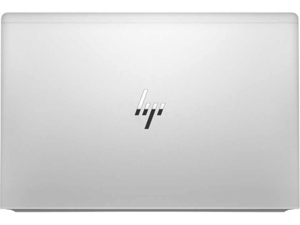 Hp Elitebook 640 G11 B2PK3ES Intel Core Ultra5 125U 8GB 512GB SSD 14'' FreeDOS Notebook