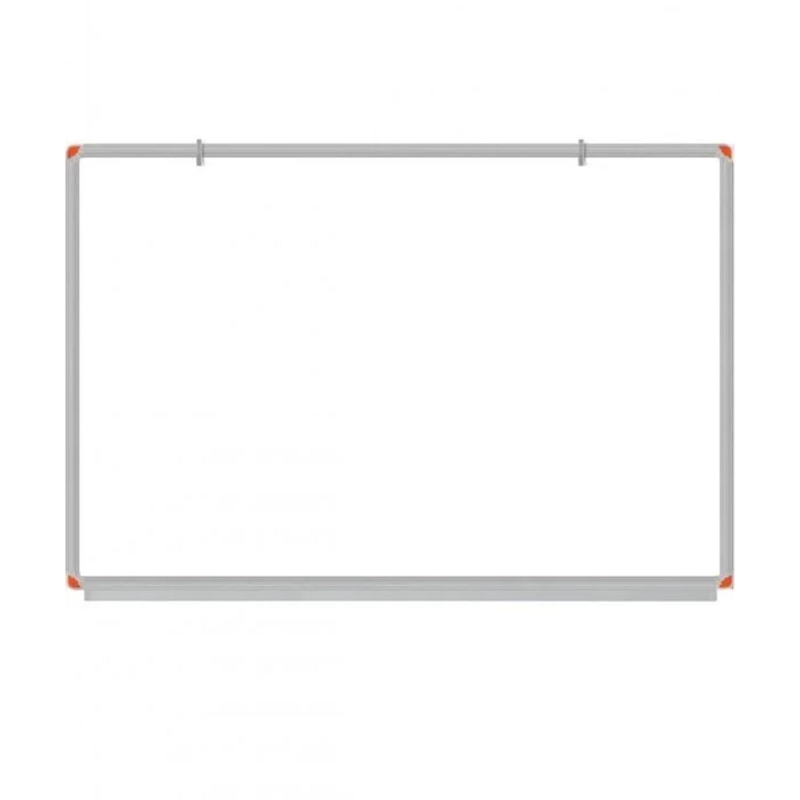 Panda Yazı Tahtası Eko Serisi Askılı 35x45 PAN 003