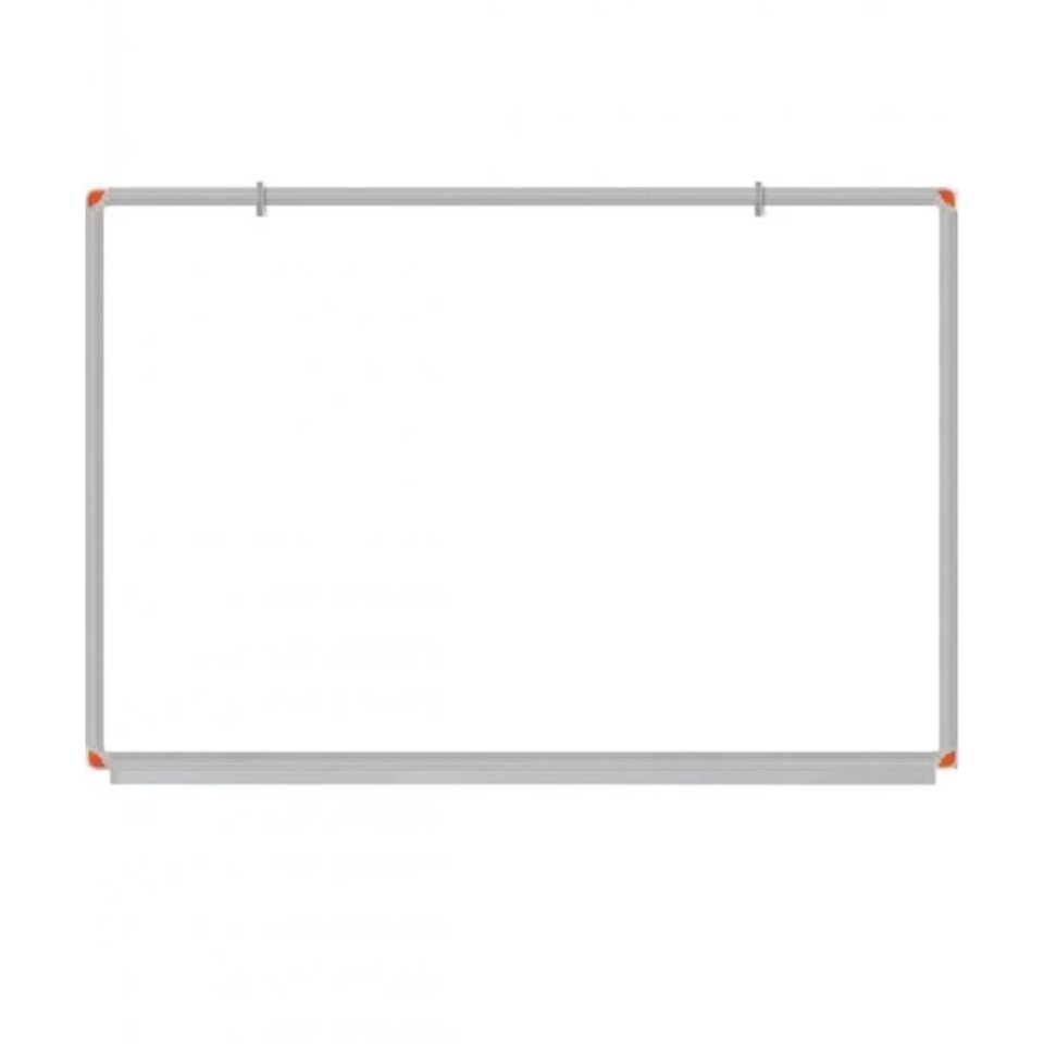 Panda Yazı Tahtası Eko Serisi Askılı 35x45 PAN 003