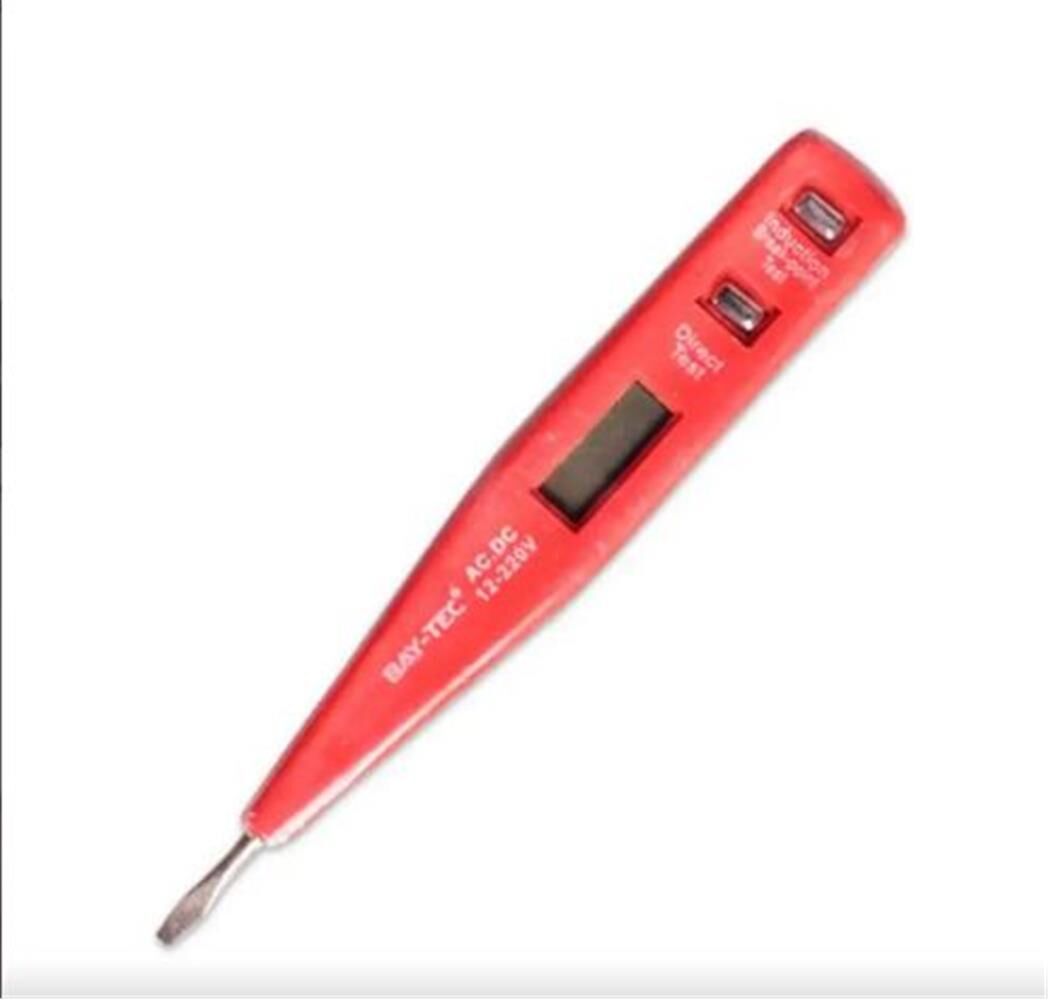 Bay-tec Mengene Seti 3lü MK-4255