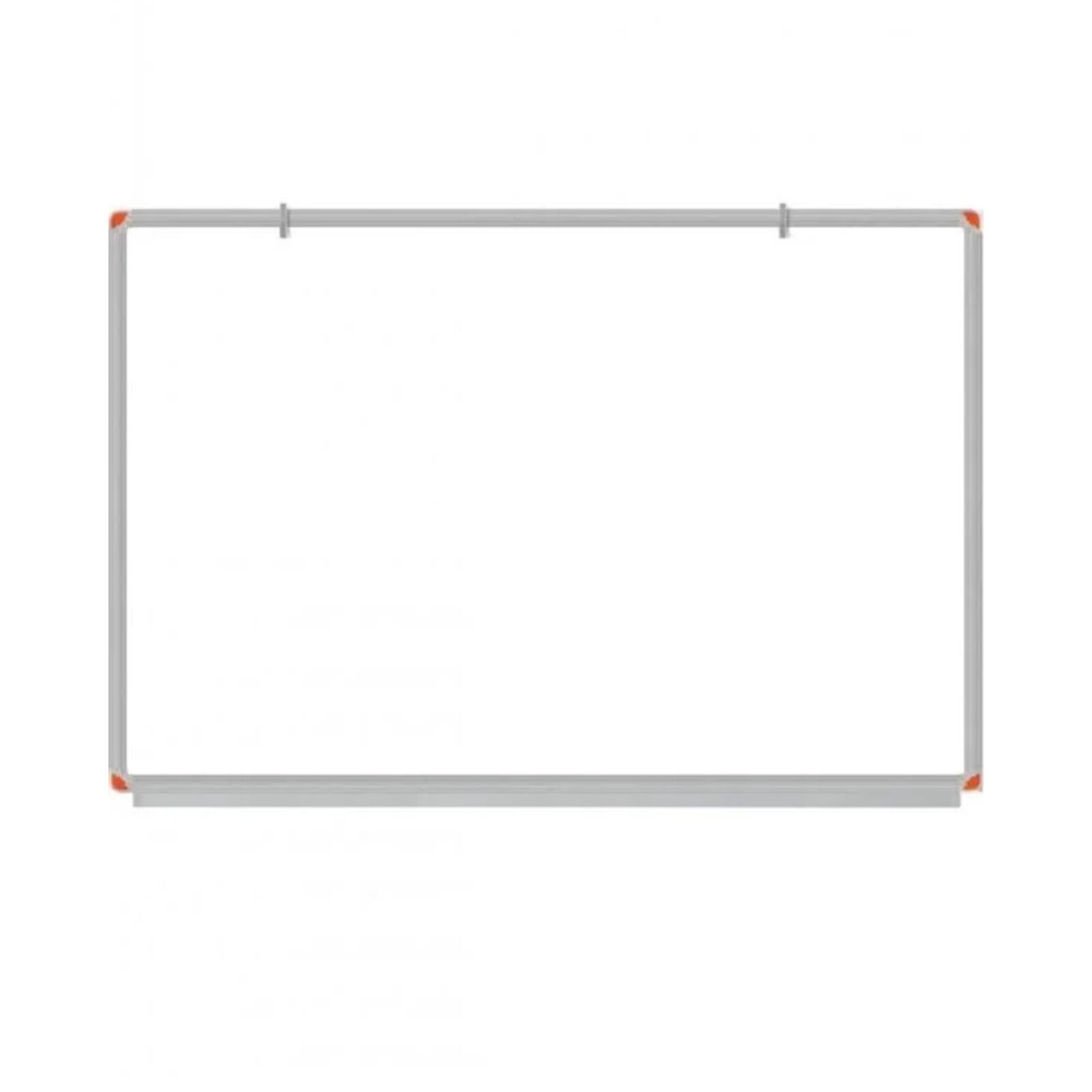 Panda Yazı Tahtası Eko Serisi Askılı 30x40 PAN 002