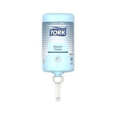 Tork Premium Kartuş Sıvı Sabun 1 Litre Koli İçi 6 Adet