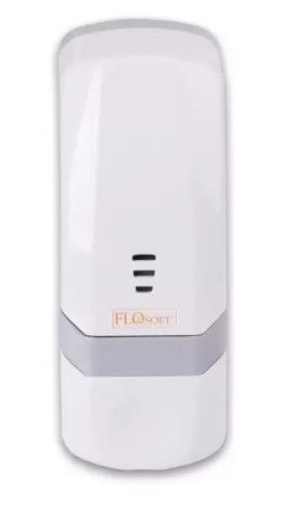 Flosoft F-091 750 Ml Köpük Verici