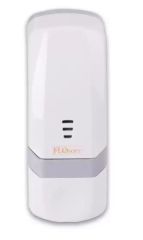Flosoft F-091 750 Ml Köpük Verici