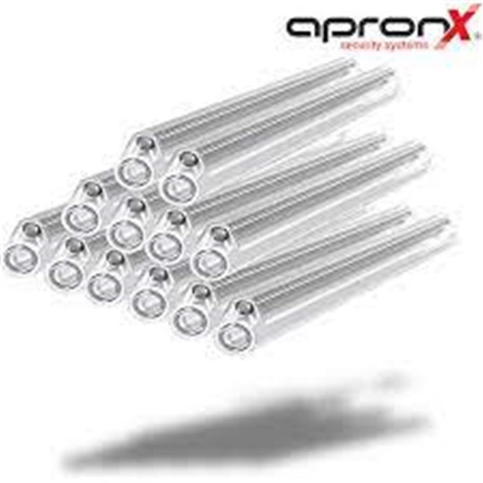 VENOT FİBER SPLİCE CASSETTE EK KASET 12-24 SİYAH