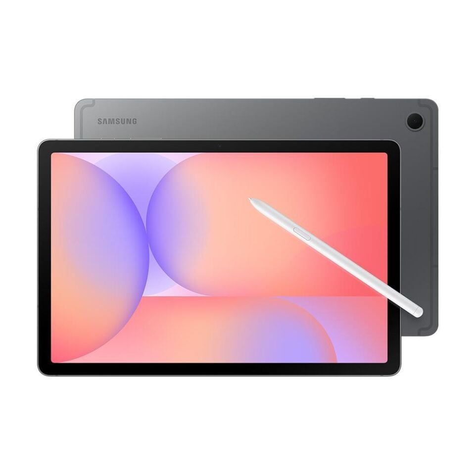 Samsung Galaxy Tab S10 Lite SM-X400 Gri 6-128 GB 10.9'' Kalemli Tablet