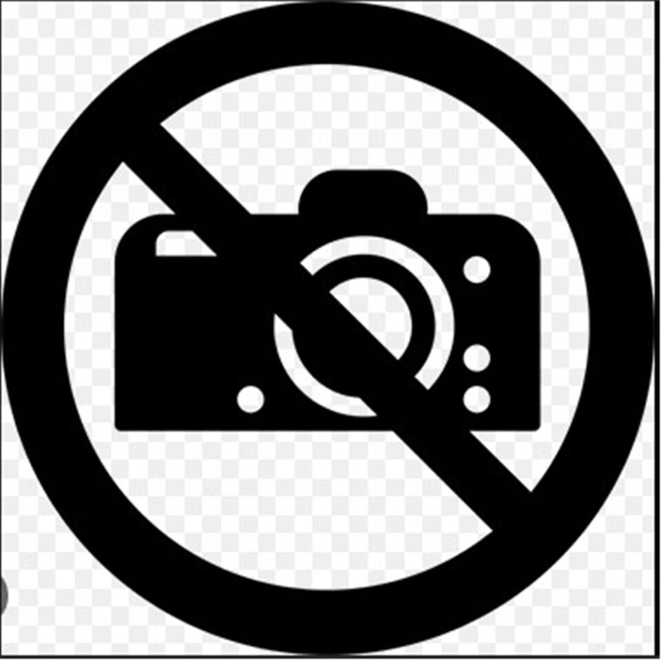 Akü Depozito Bedeli 6V 2.8 AH 1 adet 0,51kg