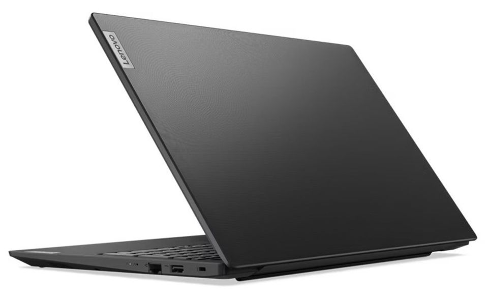 Lenovo V15 G3 IAP 82TT00QMTX i7-1255U 16GB 512GB PCIe 4.0 SSD 15,6¨ Full HD FreeDOS Notebook