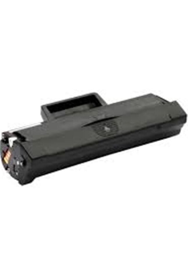 OfisPc HP 147A Siyah 10500 Sayfa Çipli Muadil Toner W1470A
