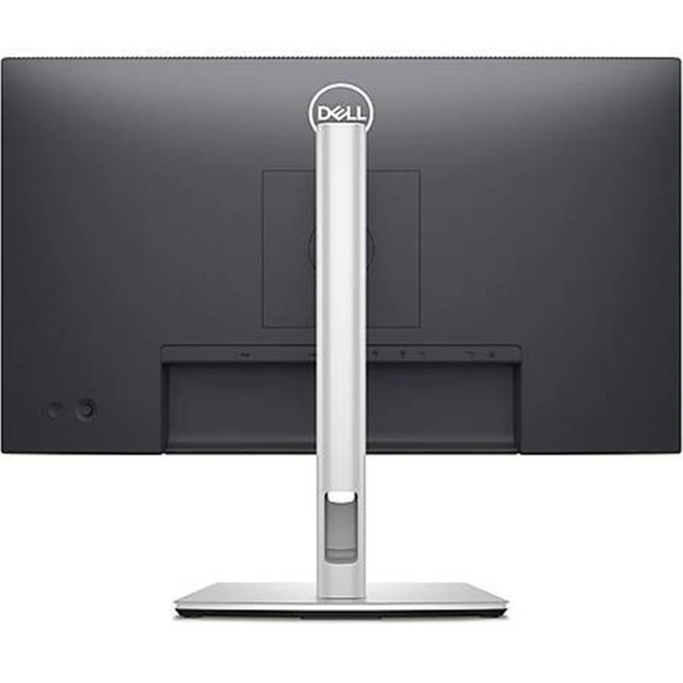Dell 24'' P2425HE 1920X1080 100Hz 8Ms Hdmı Dp Rj45 Type-C Pivot IPS Monitör