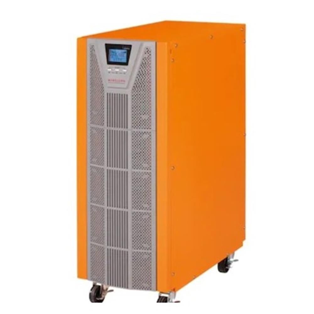 Makelsan Powerpack SE 10Kva (20x7AH) 1-1 UPS