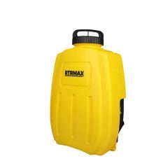 RtrMax RTM9616 Şarjlı İlaçlama Pompası