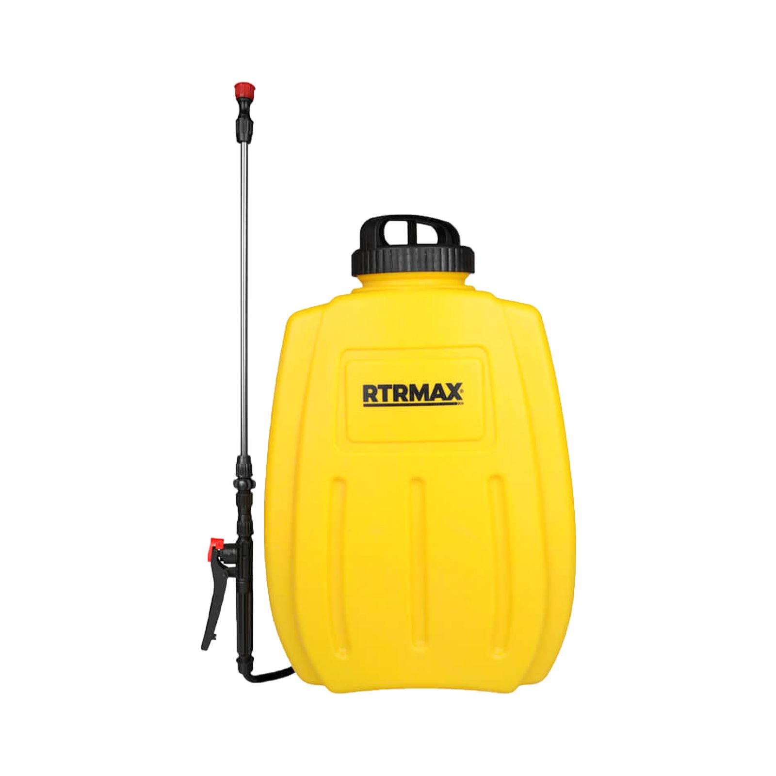 RtrMax RTM9616 Şarjlı İlaçlama Pompası