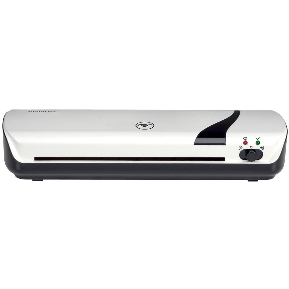 Gbc Laminasyon Makinesi. Inspire+ A4 EU