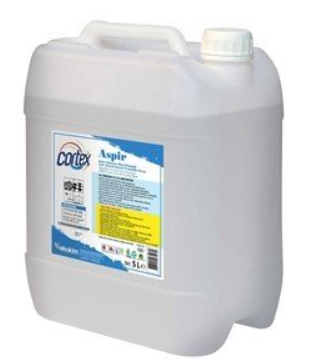 Bemol Aspir 20 Kg Çok Amaçlı Genel Tem. Mad.