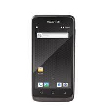 Honeywell Eda51 Only 5''Wifi Bluetooth Android Karekod 2D 4Gb Ram 64Gb El Terminali