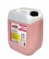 Bemol Spice Yüzey Temizleme Mad. 20 Kg