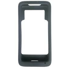 Honeywell Eda51 Rubber Boot Kılıf
