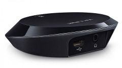 Tp-Link HA100 Bluetooth NFC Kablosuz Çevirici Müzik Alıcısı