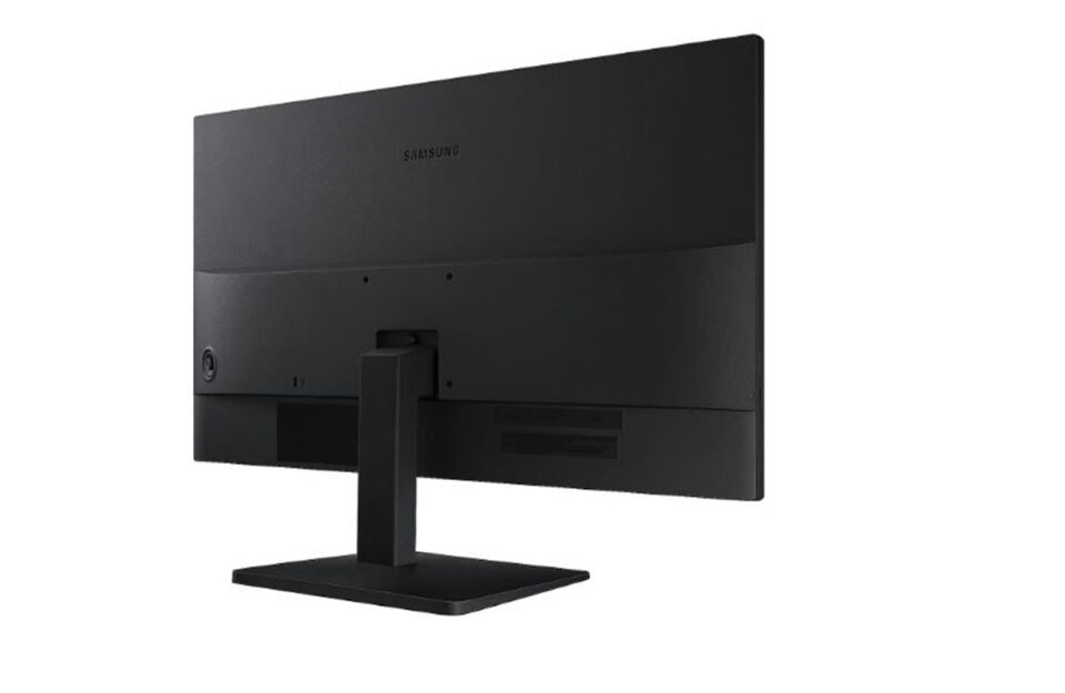 Samsung 21.5'' Essential S3 S31D LS22D310EAUXUF 75Hz 5Ms FHD VA Monitör
