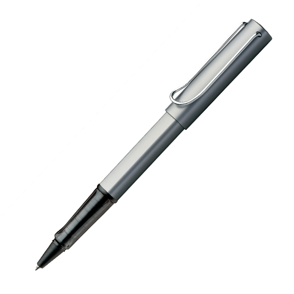 Lamy Roller Kalem Al Star Koyu Gri 326