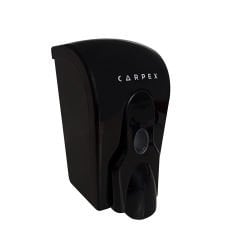 Carpex Manuel Köpük Sabun Dispenseri 1000 ML