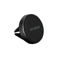 HYTECH HY-XH05R Universal Mıknatıslı Siyah Telefon Tutucu