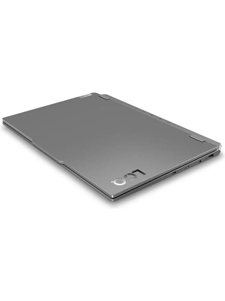 Lenovo LOQ 15IAX9 83GS00RYTR i5-12600HX 24GB 1TB SSD 6GB RTX4050 15.6'' FHD FreeDOS Notebook
