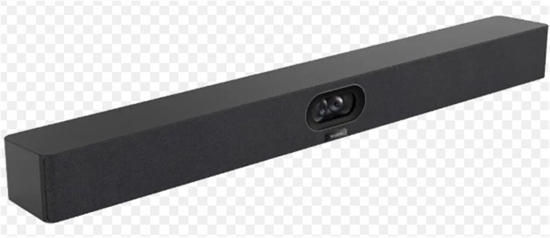 Yealink Smartvision 40 Video Konferans Kamerası