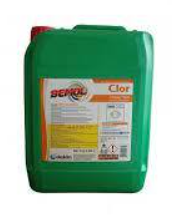 Bemol Clor Çamaşır Suyu 5 Kg