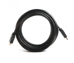 PAUGGE PG 8K60 015 15 METRE FİBER HDMI KABLO  