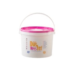 Only Duster Wipes Antibakteriyel Temizlik Bezi 450'li