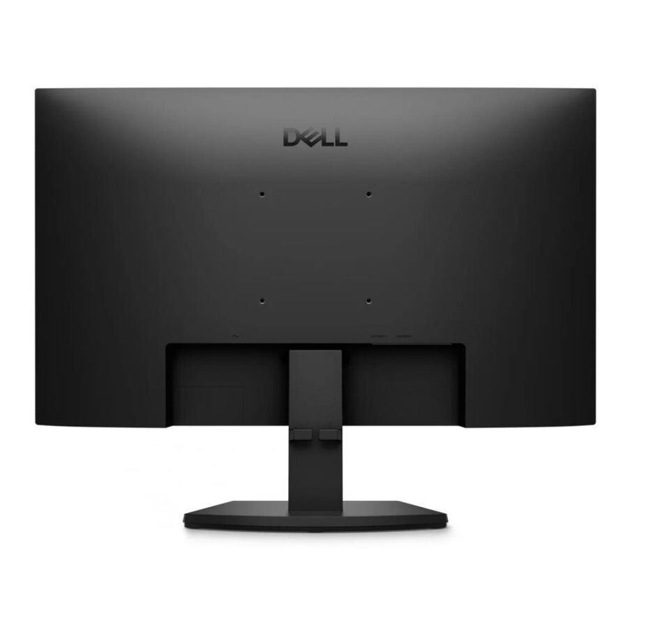 Dell 23.8'' SE2426H 1920x1080 FHD 144Hz 1ms 2xHdmi AMD FreeSync IPS Monitör