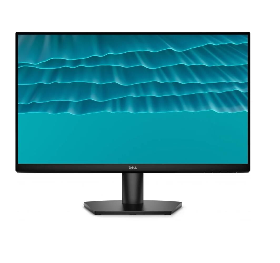 Dell 23.8'' SE2426H 1920x1080 FHD 144Hz 1ms 2xHdmi AMD FreeSync IPS Monitör