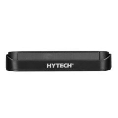 Hytech HY-XNM10 Araç Park Numaratörü