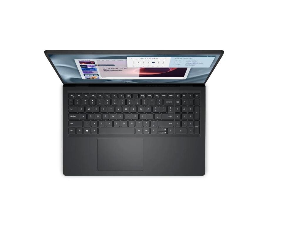 Dell Pro 15 Essential PV15250-CI5165N i5 1334U 16GB 512SSD 15.6 FHD 120Hz W11 Home Notebook