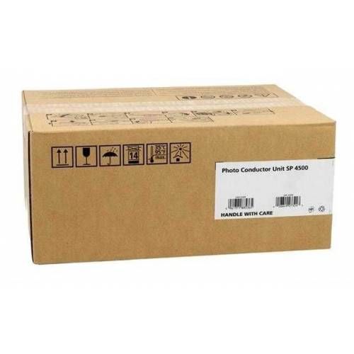 Ricoh SP4510-SP3600 Drum