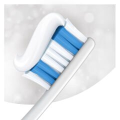 Colgate Optic White Parıldayan Beyazlık Beyazlatıcı Diş Macunu 50 Ml