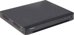 Hikvision iDS-7216HQHI-M1-S 16 Kanal DVR Kayıt Cihazı 1 Hdd
