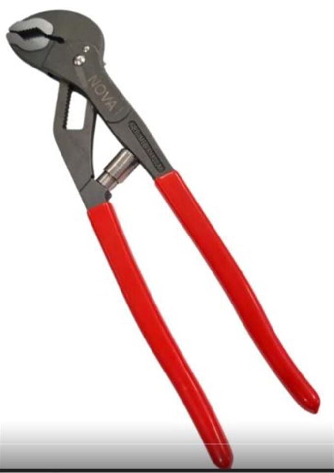 Nova Ford Pense (papağan) 12 İnc Cırcırlı