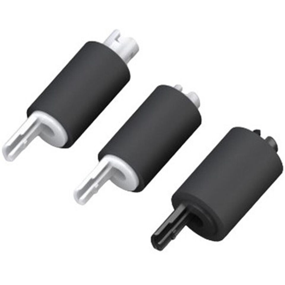 Epson CASSETTE PAPER FEED ROLLER AM-C400-500 C12C937631