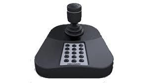 Hikvision DS-1005KI USB Klavye